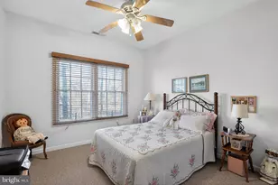 130 Charlotte Ave, Federalsburg, MD 21632 - Photo 20