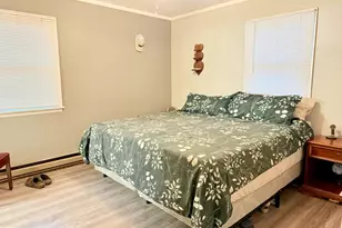 26056 Fox Grape Rd, Greensboro, MD 21639 - Photo 16