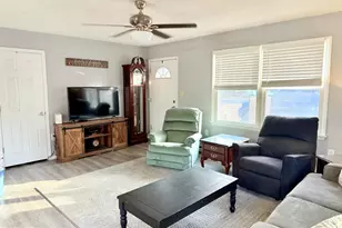 26056 Fox Grape Rd, Greensboro, MD 21639 - Photo 4