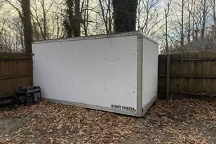 26056 Fox Grape Rd, Greensboro, MD 21639 - Photo 20