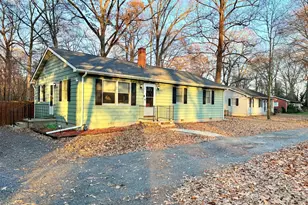 26056 Fox Grape Rd, Greensboro, MD 21639 - Photo 2