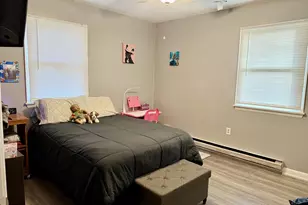 26056 Fox Grape Rd, Greensboro, MD 21639 - Photo 14