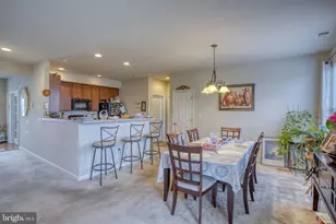 1302 Trice Meadows Cir, Denton, MD 21629 - Photo 8