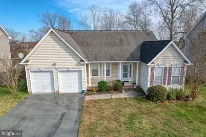 1302 Trice Meadows Circle, Denton, MD 21629 - Photo 4