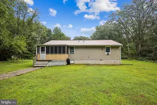 26623 Bee Tree Rd, Henderson, MD 21640 - Photo 22