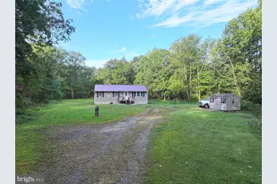 26623 Bee Tree Road, Henderson, MD 21640 - Photo 28