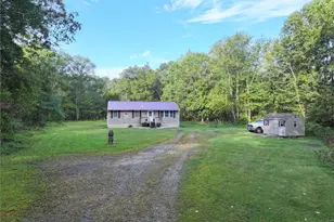 26623 Bee Tree Rd, Henderson, MD 21640 - Photo 28