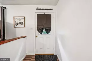 26623 Bee Tree Rd, Henderson, MD 21640 - Photo 16