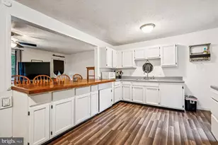 26623 Bee Tree Rd, Henderson, MD 21640 - Photo 6