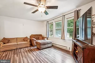 26623 Bee Tree Rd, Henderson, MD 21640 - Photo 14