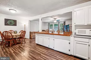 26623 Bee Tree Rd, Henderson, MD 21640 - Photo 12