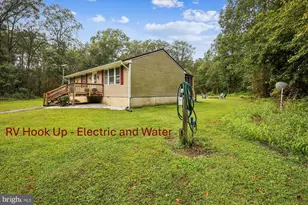 26623 Bee Tree Rd, Henderson, MD 21640 - Photo 26