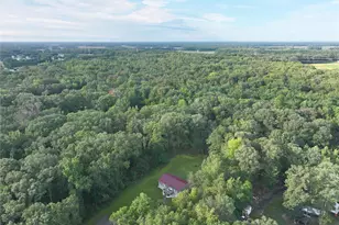 26623 Bee Tree Rd, Henderson, MD 21640 - Photo 2