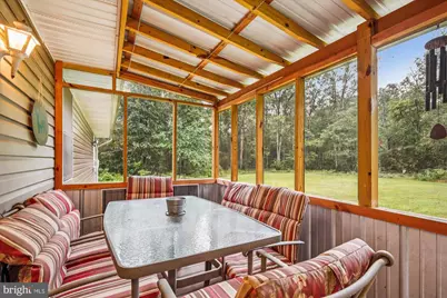 26623 Bee Tree Road, Henderson, MD 21640 - Photo 24