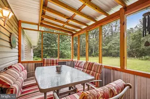 26623 Bee Tree Rd, Henderson, MD 21640 - Photo 24