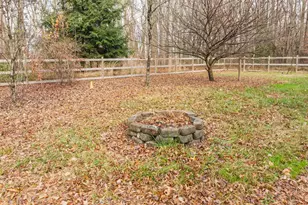 11279 Central Ave, Ridgely, MD 21660 - Photo 42