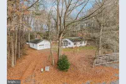 11279 Central Avenue, Ridgely, MD 21660 - Photo 36