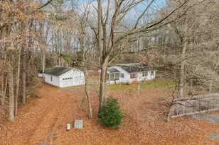 11279 Central Ave, Ridgely, MD 21660 - Photo 36