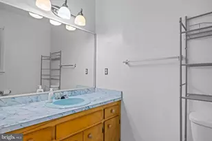 11279 Central Ave, Ridgely, MD 21660 - Photo 26