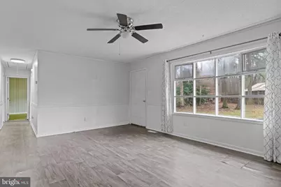 11279 Central Avenue, Ridgely, MD 21660 - Photo 16
