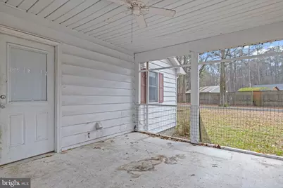 11279 Central Avenue, Ridgely, MD 21660 - Photo 4