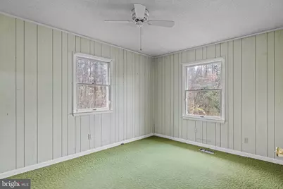11279 Central Avenue, Ridgely, MD 21660 - Photo 34