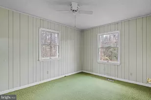 11279 Central Ave, Ridgely, MD 21660 - Photo 34