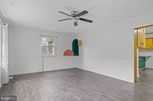 11279 Central Ave, Ridgely, MD 21660 - Photo 18