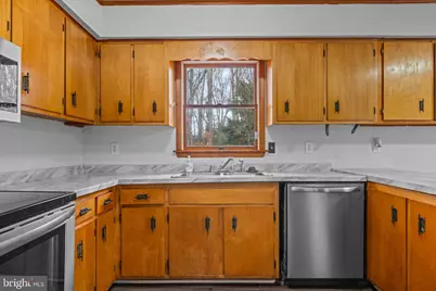 11279 Central Avenue, Ridgely, MD 21660 - Photo 10