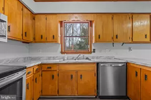 11279 Central Ave, Ridgely, MD 21660 - Photo 10