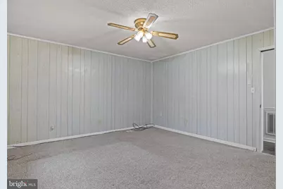 11279 Central Avenue, Ridgely, MD 21660 - Photo 30