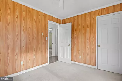11279 Central Avenue, Ridgely, MD 21660 - Photo 22