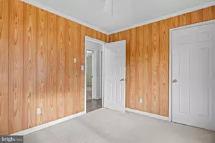 11279 Central Ave, Ridgely, MD 21660 - Photo 22