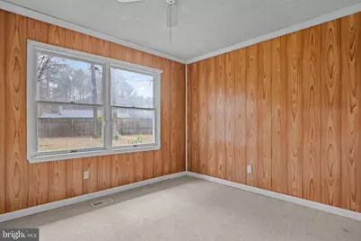 11279 Central Avenue, Ridgely, MD 21660 - Photo 24