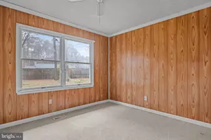 11279 Central Ave, Ridgely, MD 21660 - Photo 24