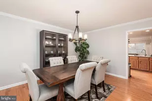 24749 Woods Dr, Denton, MD 21629 - Photo 16