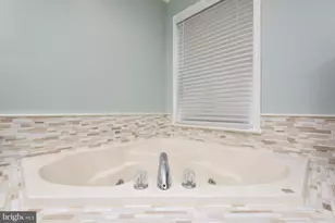 24749 Woods Dr, Denton, MD 21629 - Photo 30