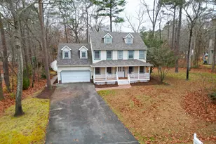 24749 Woods Dr, Denton, MD 21629 - Photo 2