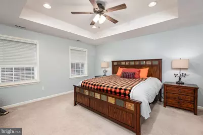 24749 Woods Drive, Denton, MD 21629 - Photo 24