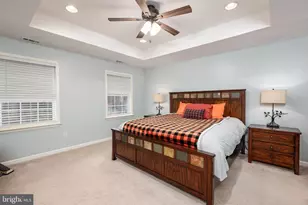 24749 Woods Dr, Denton, MD 21629 - Photo 24