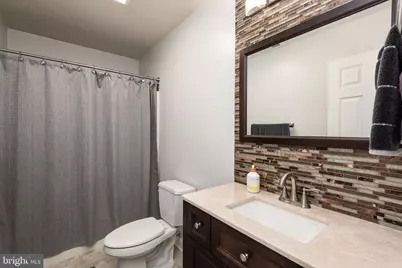 24749 Woods Drive, Denton, MD 21629 - Photo 38