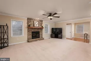 24749 Woods Dr, Denton, MD 21629 - Photo 14