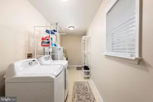 24749 Woods Dr, Denton, MD 21629 - Photo 22