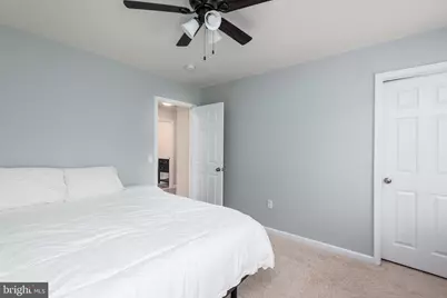 24749 Woods Drive, Denton, MD 21629 - Photo 32