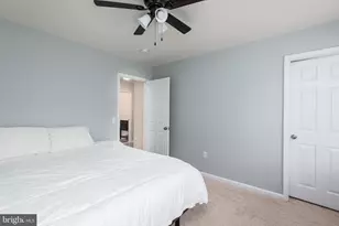 24749 Woods Dr, Denton, MD 21629 - Photo 32