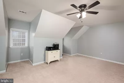 24749 Woods Drive, Denton, MD 21629 - Photo 36