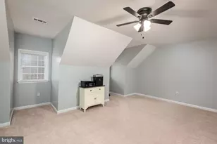 24749 Woods Dr, Denton, MD 21629 - Photo 36