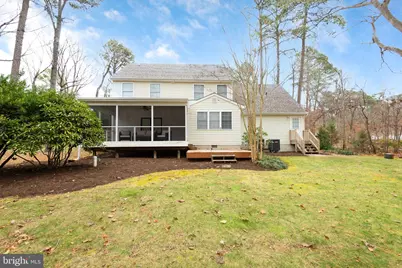 24749 Woods Drive, Denton, MD 21629 - Photo 8