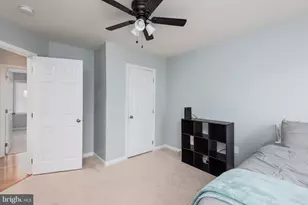 24749 Woods Dr, Denton, MD 21629 - Photo 34