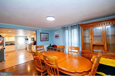 113 Maple Avenue, Goldsboro, MD 21636 - Photo 4